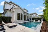 751 Pansy Avenue - Photo 28