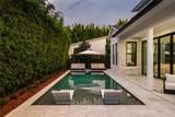 751 Pansy Avenue - Photo 29