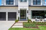 751 Pansy Avenue - Photo 3