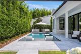 751 Pansy Avenue - Photo 30