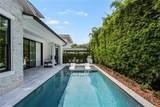 751 Pansy Avenue - Photo 31