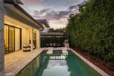 751 Pansy Avenue - Photo 32