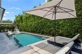 751 Pansy Avenue - Photo 33
