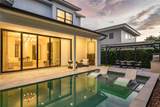 751 Pansy Avenue - Photo 34