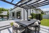 751 Pansy Avenue - Photo 35