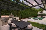751 Pansy Avenue - Photo 36