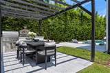 751 Pansy Avenue - Photo 37