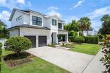 751 Pansy Avenue - Photo 39