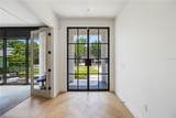 751 Pansy Avenue - Photo 4