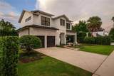 751 Pansy Avenue - Photo 40