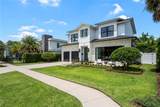 751 Pansy Avenue - Photo 41