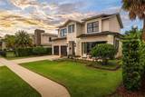 751 Pansy Avenue - Photo 42