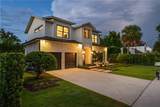 751 Pansy Avenue - Photo 43