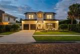 751 Pansy Avenue - Photo 44