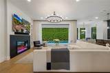 751 Pansy Avenue - Photo 5