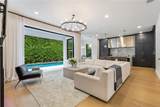 751 Pansy Avenue - Photo 8