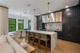 751 Pansy Avenue - Photo 9
