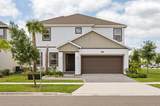 4472 Monado Drive - Photo 1