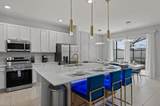 4472 Monado Drive - Photo 12