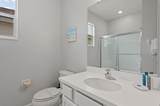 4472 Monado Drive - Photo 16