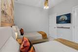 4472 Monado Drive - Photo 19