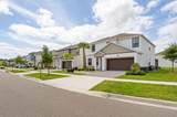4472 Monado Drive - Photo 2