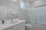 4472 Monado Drive - Photo 21
