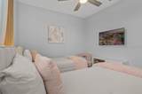 4472 Monado Drive - Photo 24