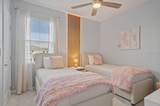 4472 Monado Drive - Photo 25