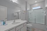 4472 Monado Drive - Photo 26