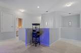 4472 Monado Drive - Photo 29