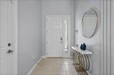 4472 Monado Drive - Photo 3