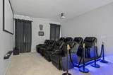 4472 Monado Drive - Photo 30