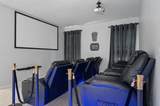 4472 Monado Drive - Photo 31