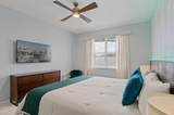 4472 Monado Drive - Photo 33