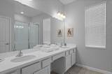 4472 Monado Drive - Photo 36