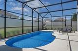 4472 Monado Drive - Photo 38