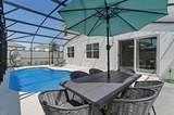 4472 Monado Drive - Photo 39