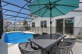 4472 Monado Drive - Photo 40