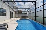 4472 Monado Drive - Photo 41