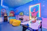 4472 Monado Drive - Photo 42