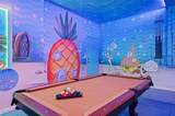 4472 Monado Drive - Photo 43