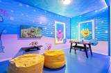 4472 Monado Drive - Photo 44