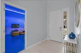4472 Monado Drive - Photo 47