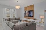 4472 Monado Drive - Photo 8
