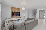 4472 Monado Drive - Photo 9