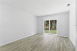 302 Avenue P Nw - Photo 10