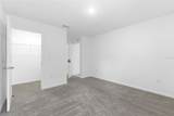 302 Avenue P Nw - Photo 11