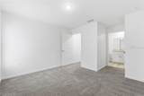 302 Avenue P Nw - Photo 12