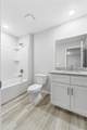 302 Avenue P Nw - Photo 13